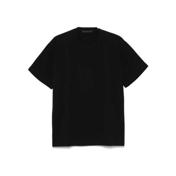 jersey T-shirt