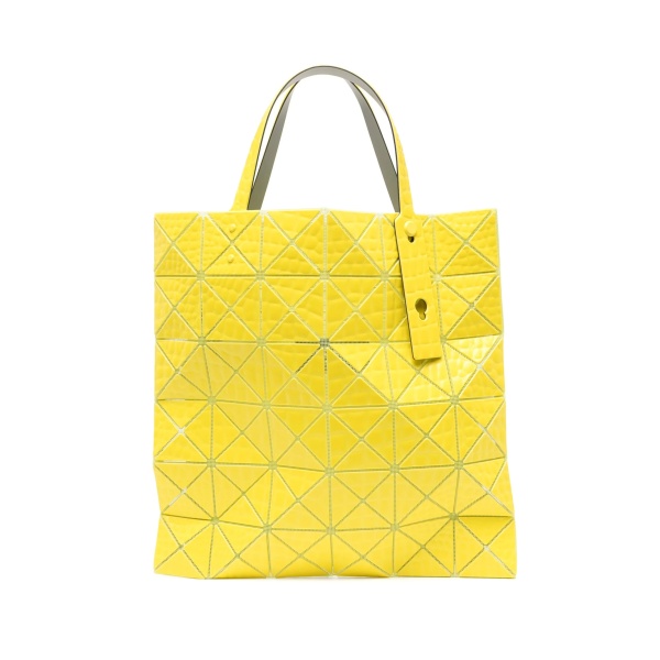 Kaiju tote bag