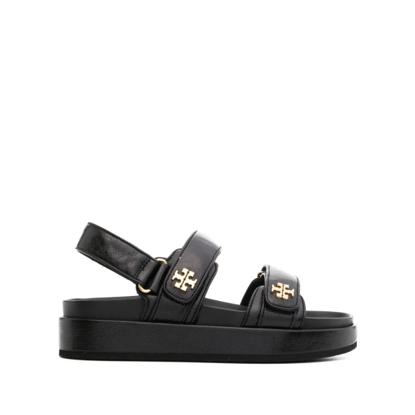 Kira Sport sandals