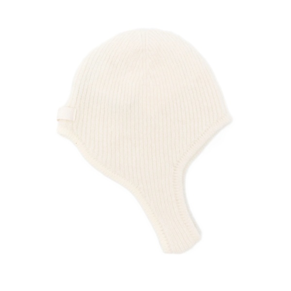 knit beanie hat