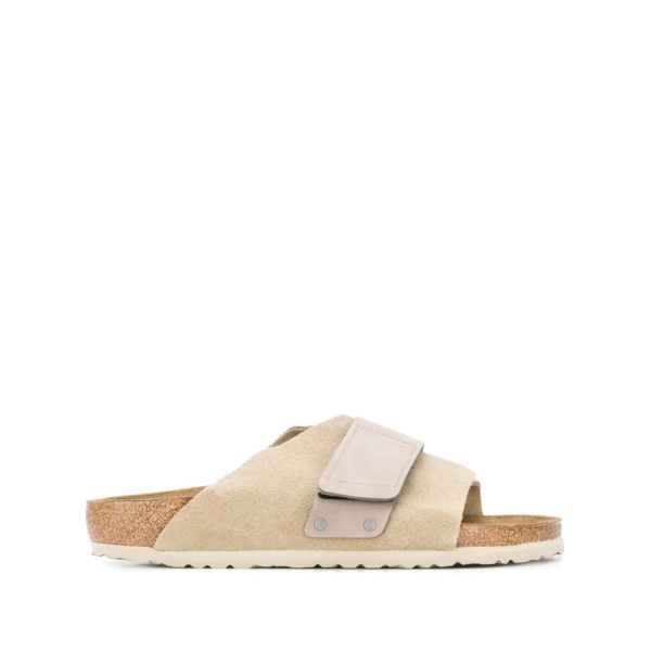 Kyoto sandals