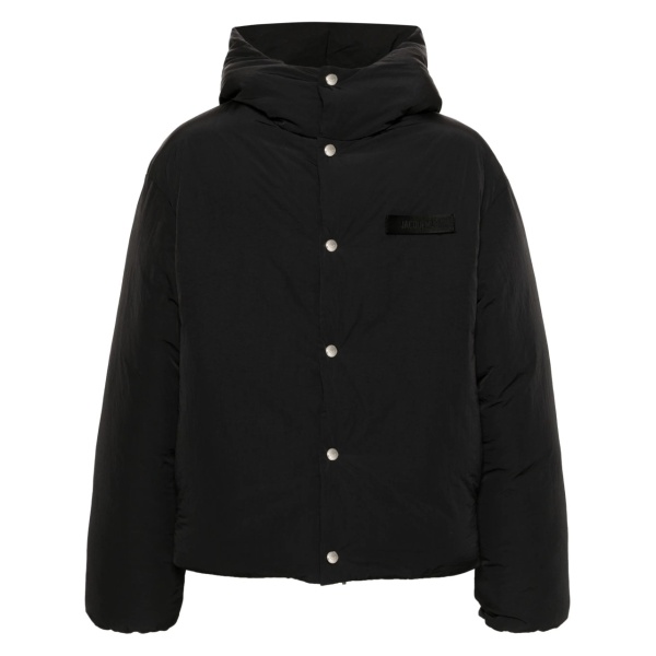 La Doudoune jacket