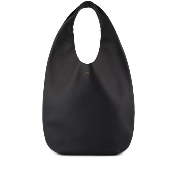 La Neige shoulder bag