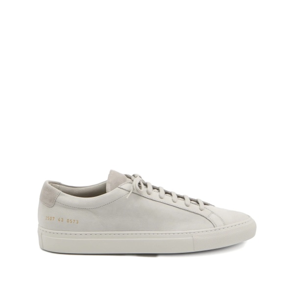 lace-up sneakers