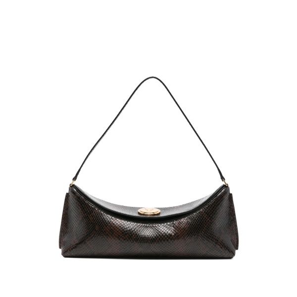 Le Calisso shoulder bag