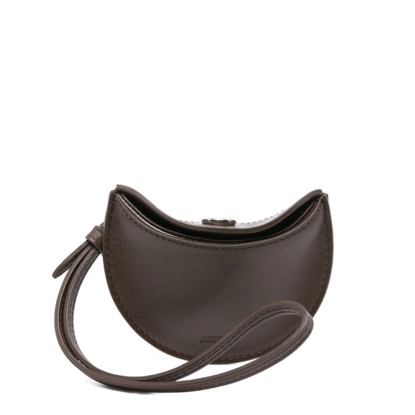leather tote bag