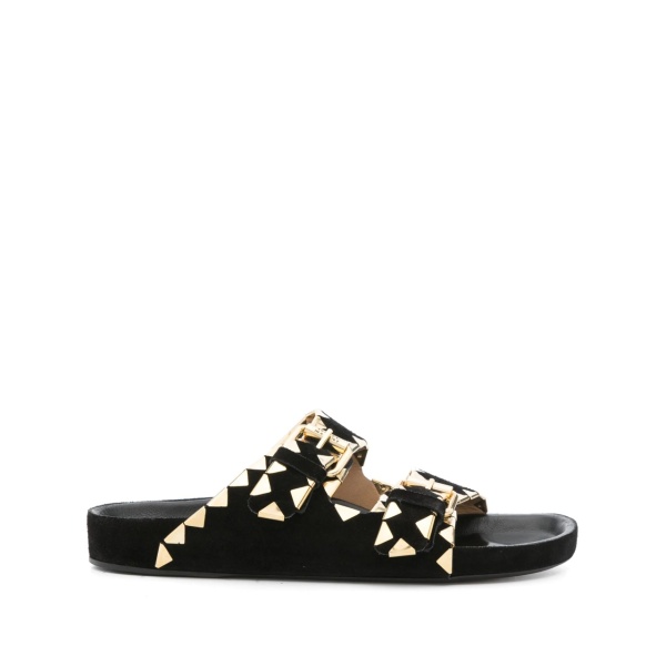 Lennyo slides