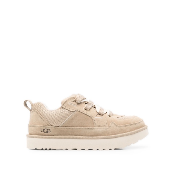 Lo Lowmel sneakers