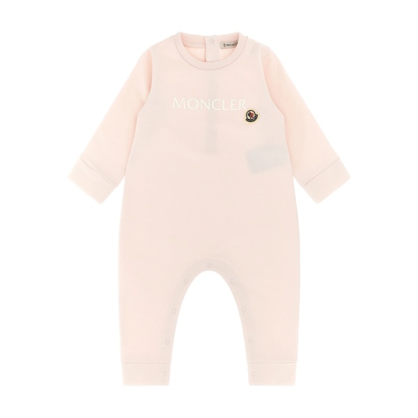 logo-detail romper