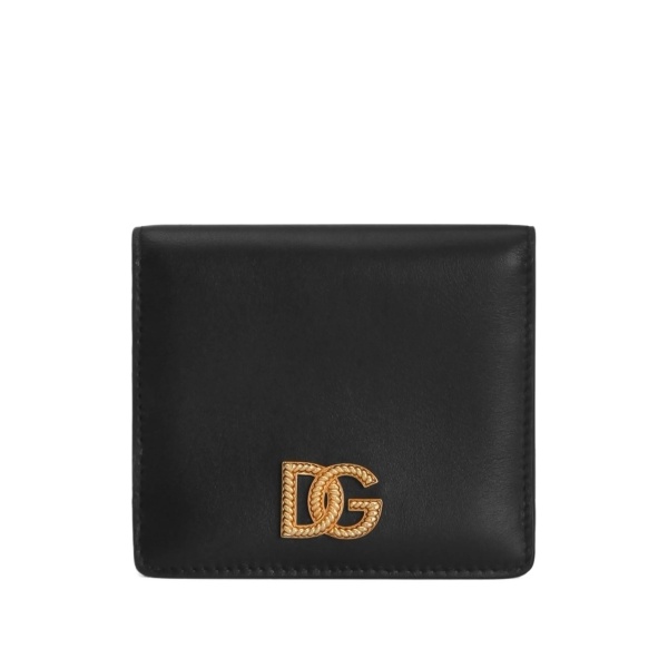 logo-plaque zip wallet