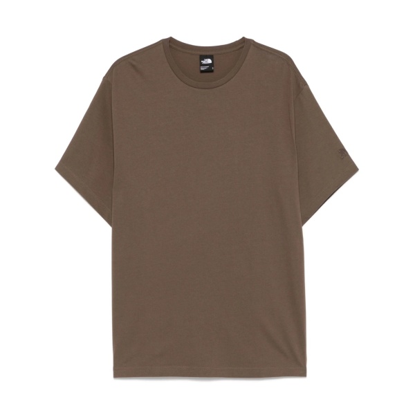 logo RMST T-shirt