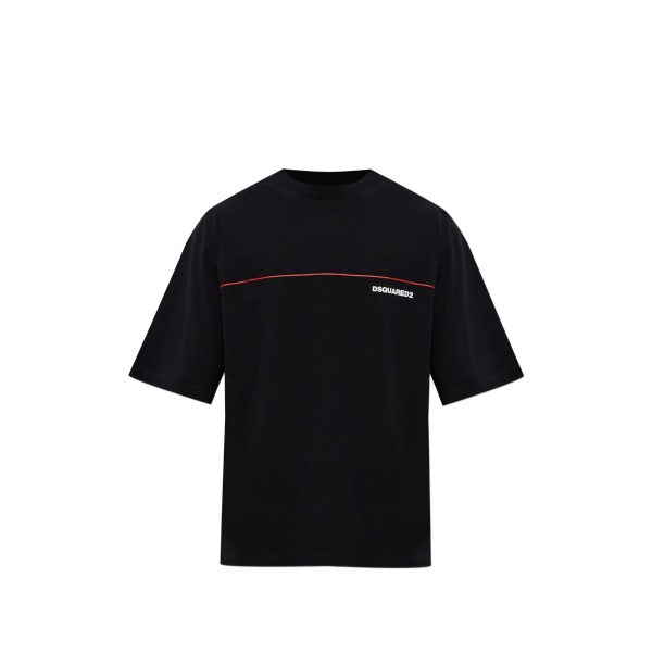 logo T-shirt