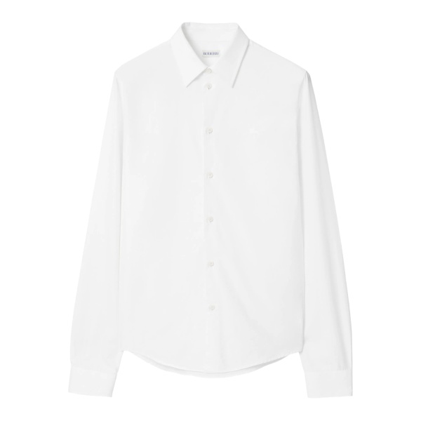 long-sleeve shirt