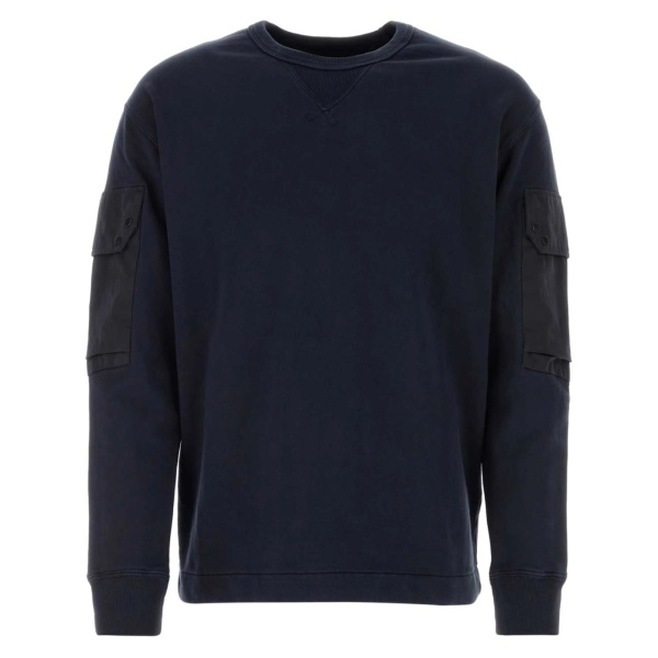 long sleeve sweater