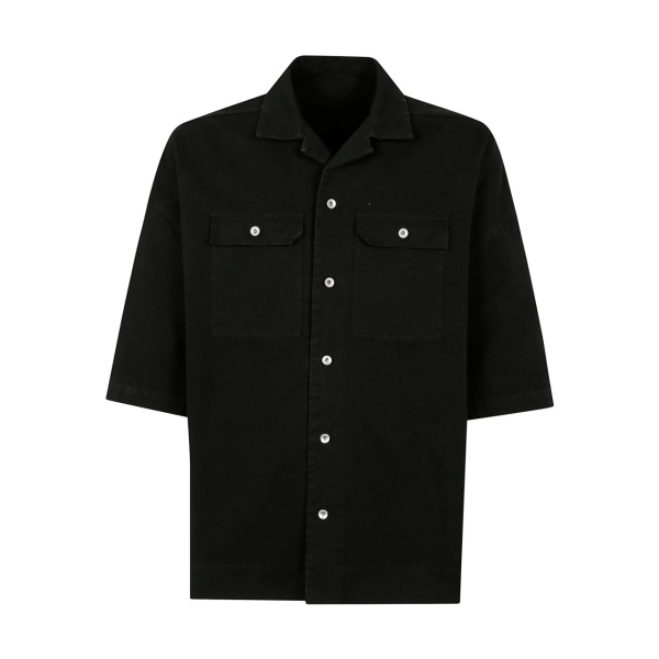 Magnum Tommy shirt