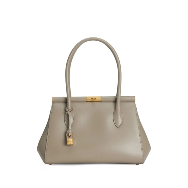 Marlene tote bag
