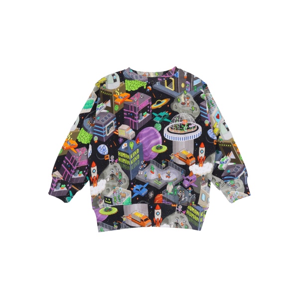 Mattis sweatshirt
