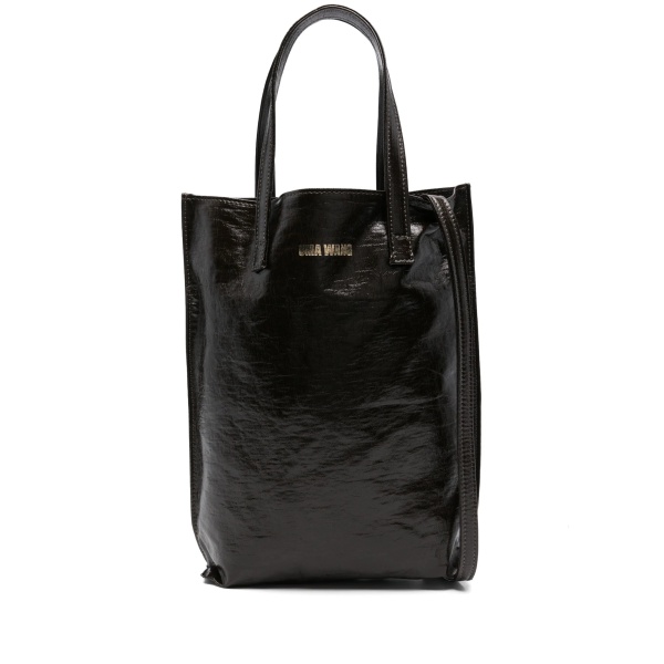 medium Case tote bag