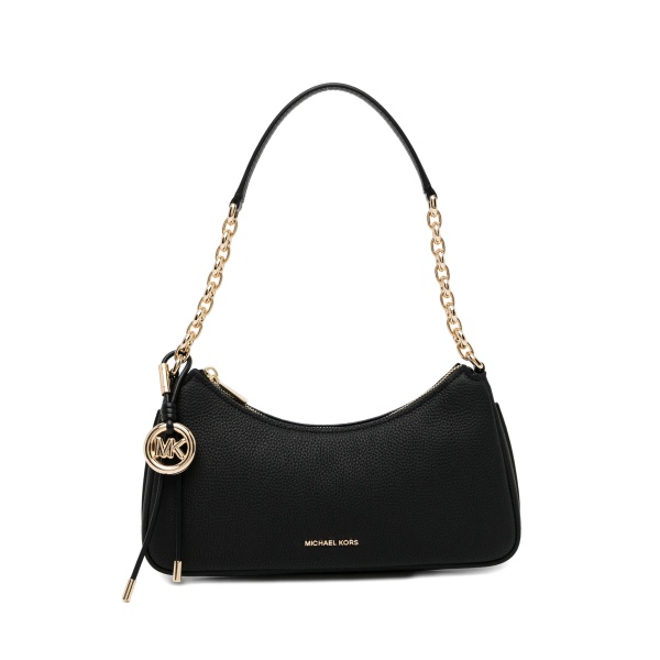 medium Nolita shoulder bag