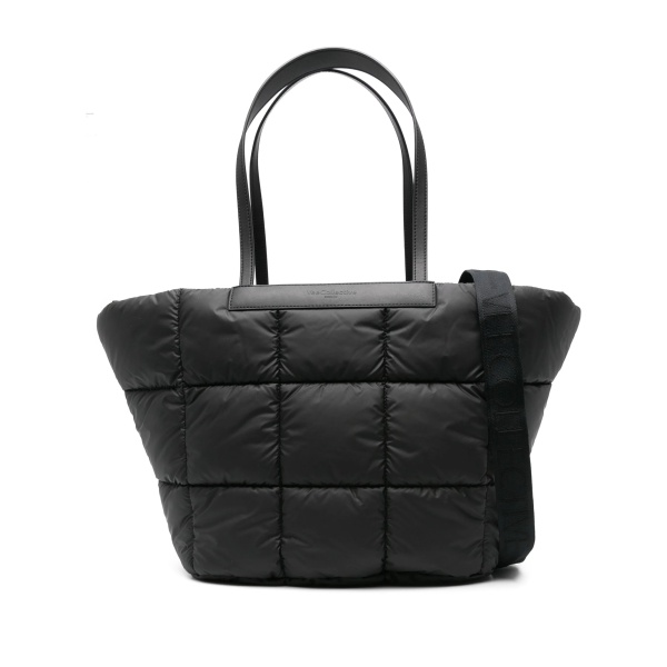 medium Porter Max tote bag
