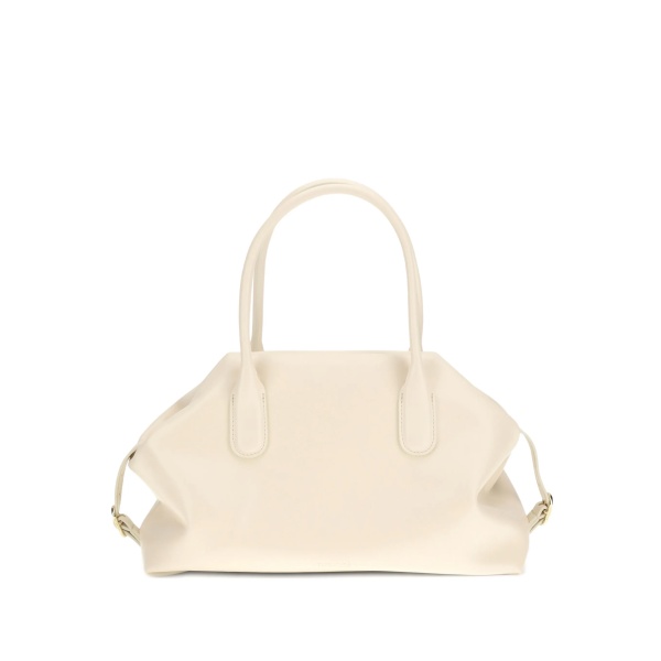 medium Tallia Trank tote bag