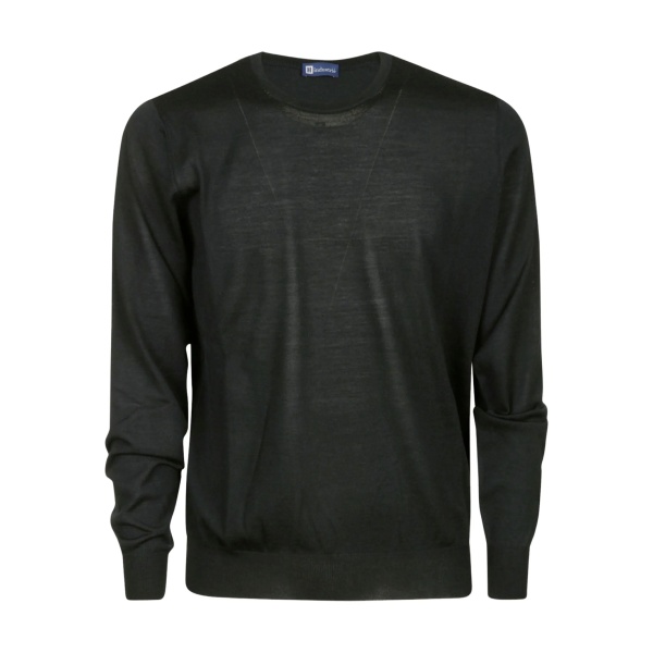 merino wool sweater