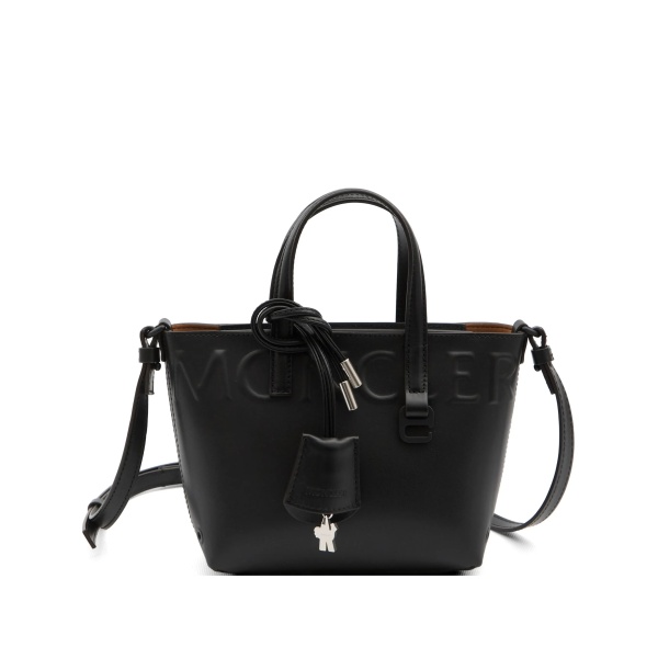 micro Very tote bag