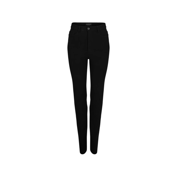 Milano skinny trousers