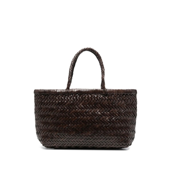 Mini Flat Gora tote bag