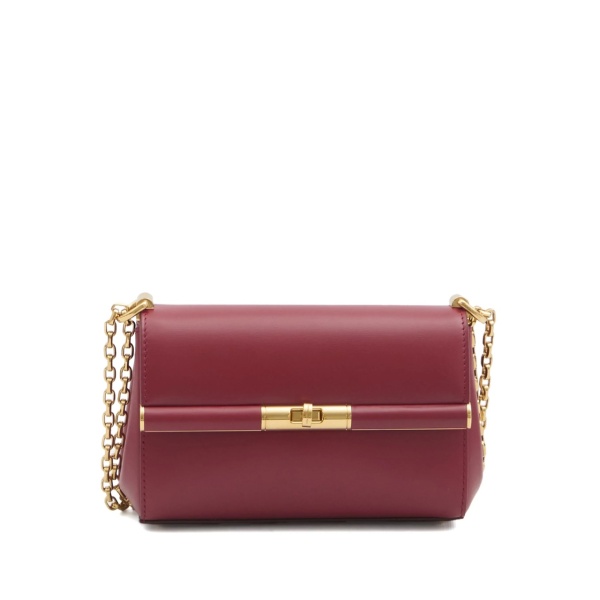 mini Marlene shoulder bag