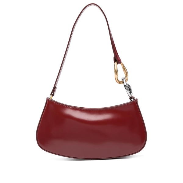 mini Ollie shoulder bag