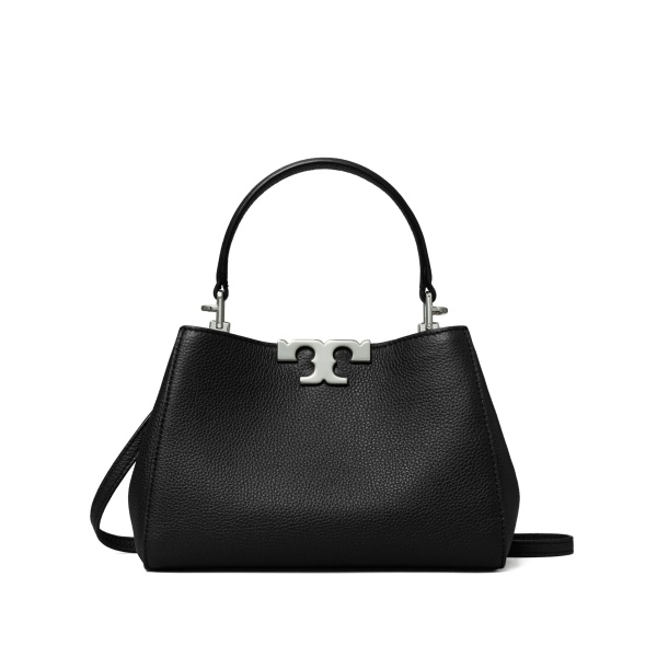 mini satchel top-handle