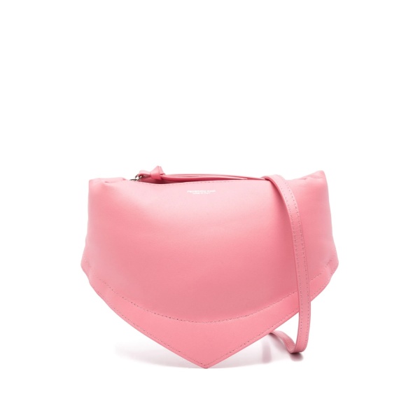 mini Tortelino tote bag