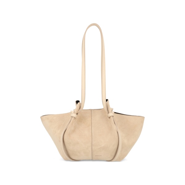 Mochi shoulder bag