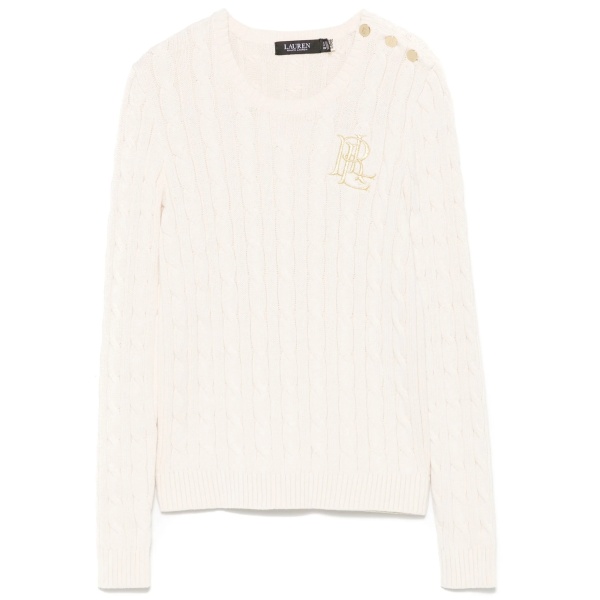 Montiva sweater