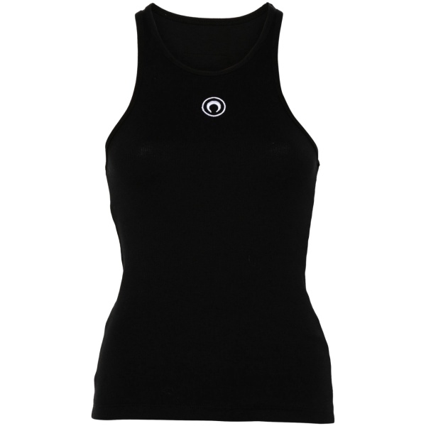 Moon tank top