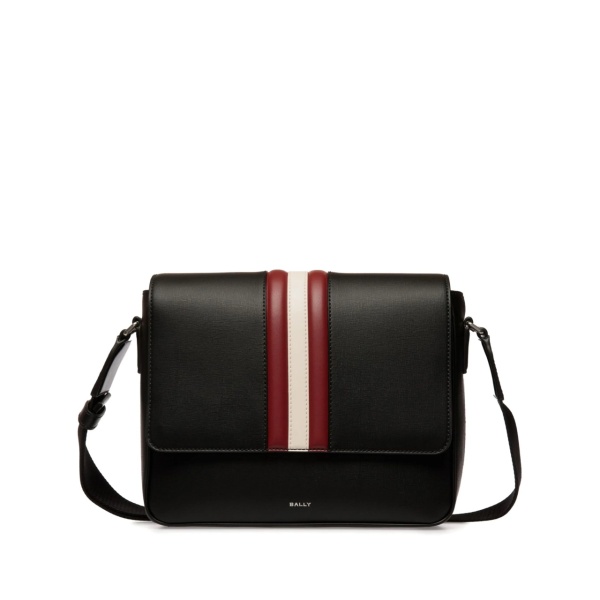 Mythos cross body bag