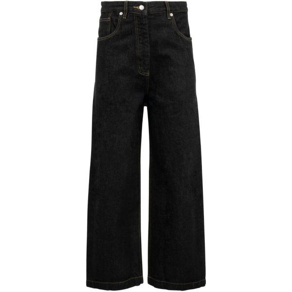 Neive jeans