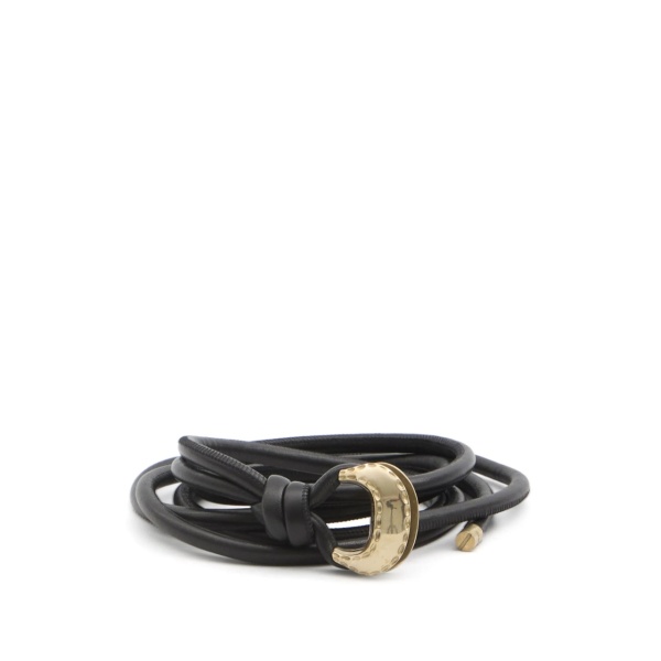 New Tex belt