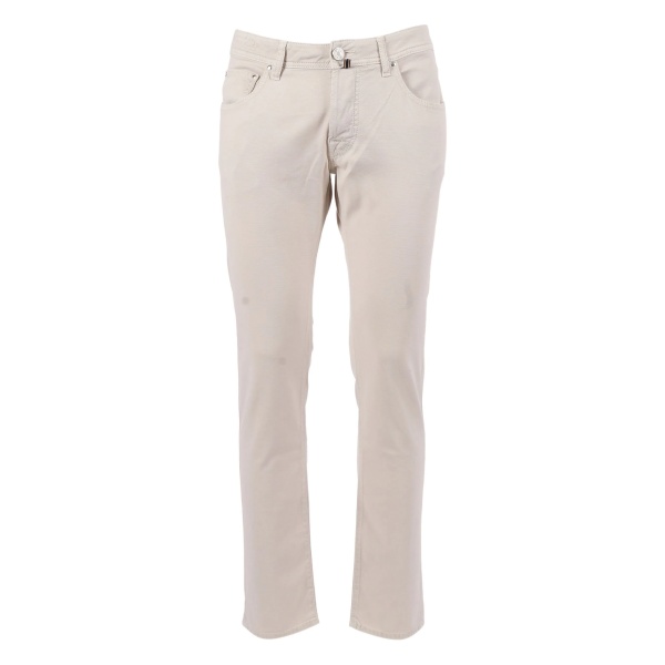 Nick five-pocket jeans