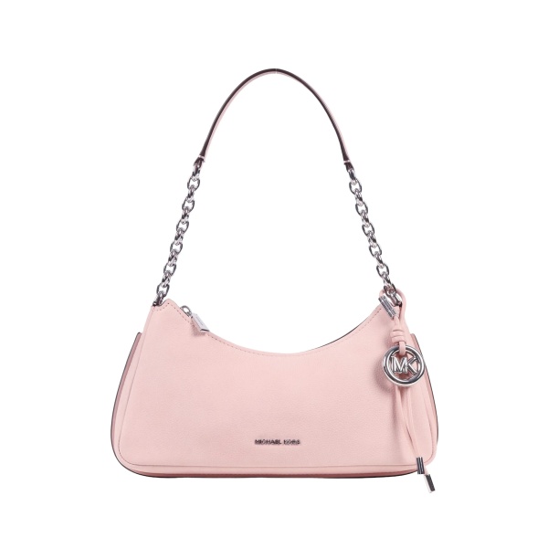 Nolita shoulder bag