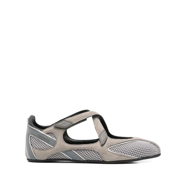 Nomad sneakers