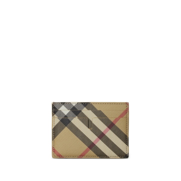 Nova Check card holder