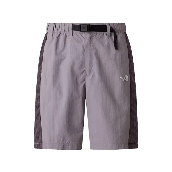 NSE belt shorts