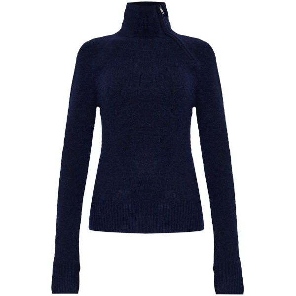 Odelie sweater