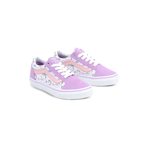 Old Skool Mythical sneakers