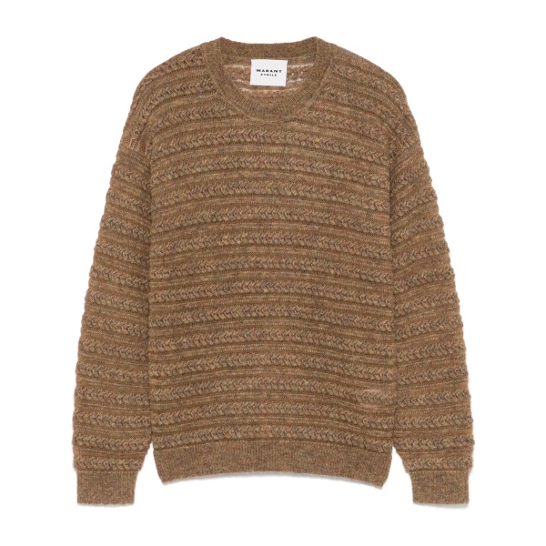 Oletta sweater
