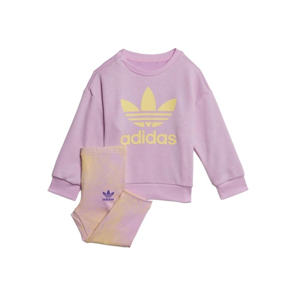 Originals tracksuit set