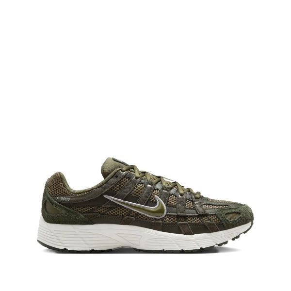 p-6000 mesh trainers