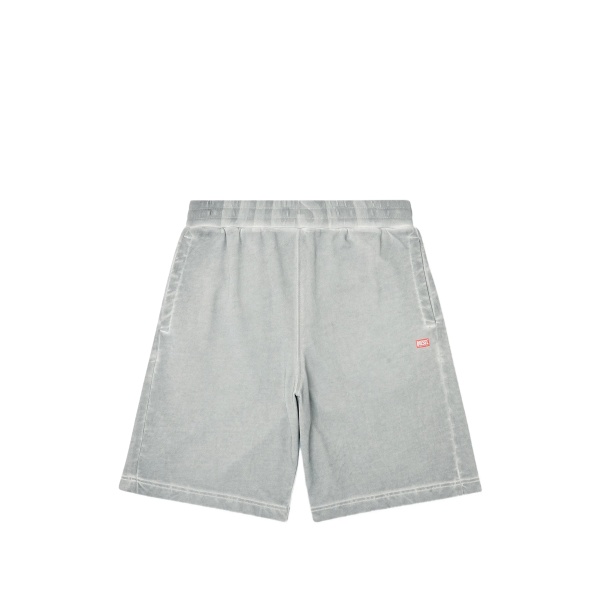 P-CROWN-V1 shorts